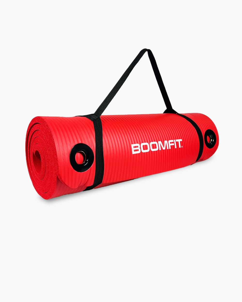 Tapis de Pilates NBR