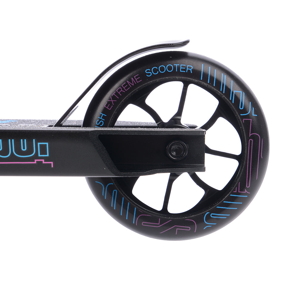 Trotinete Freestyle TBS-PRO