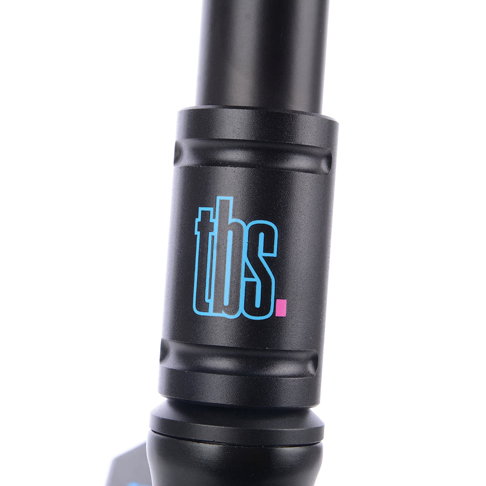 Trotinete Freestyle TBS-PRO