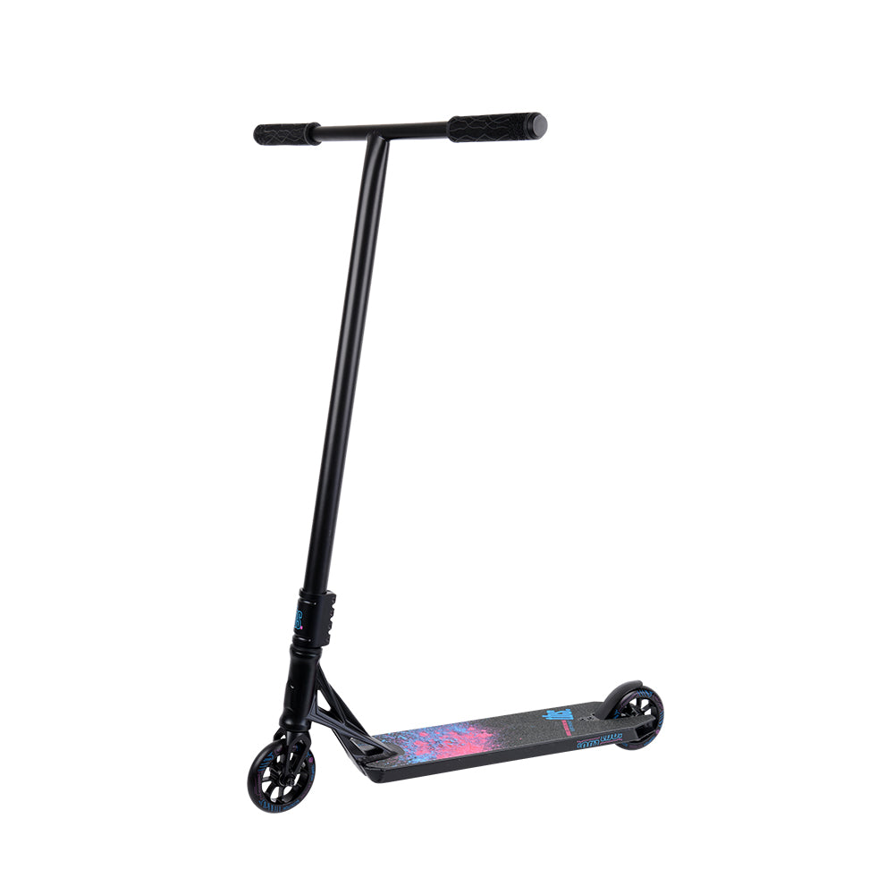 Trotinete Freestyle TBS-PRO