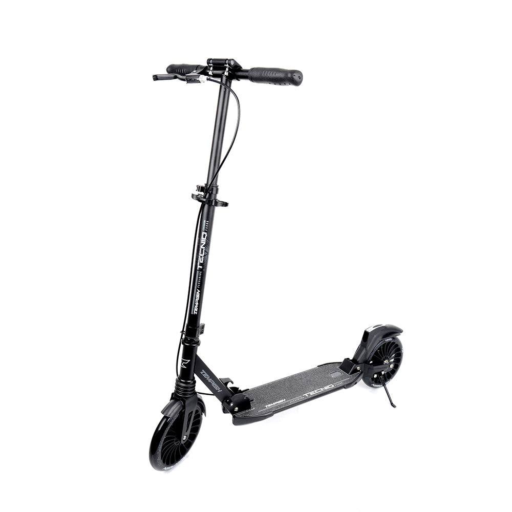 Trotinete TECNIQ II