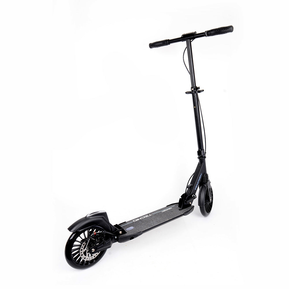 Trotinete TECNIQ II
