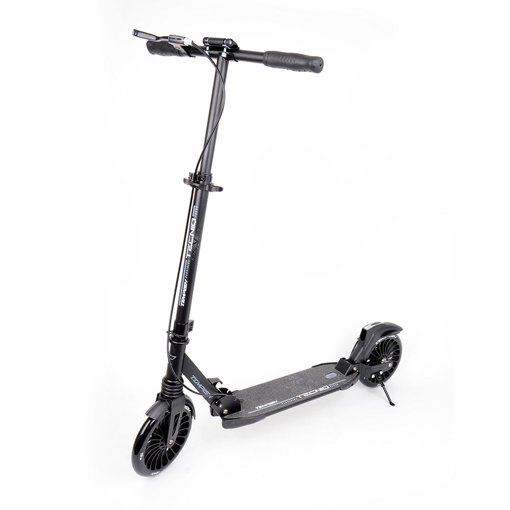 Trotinete TECNIQ II