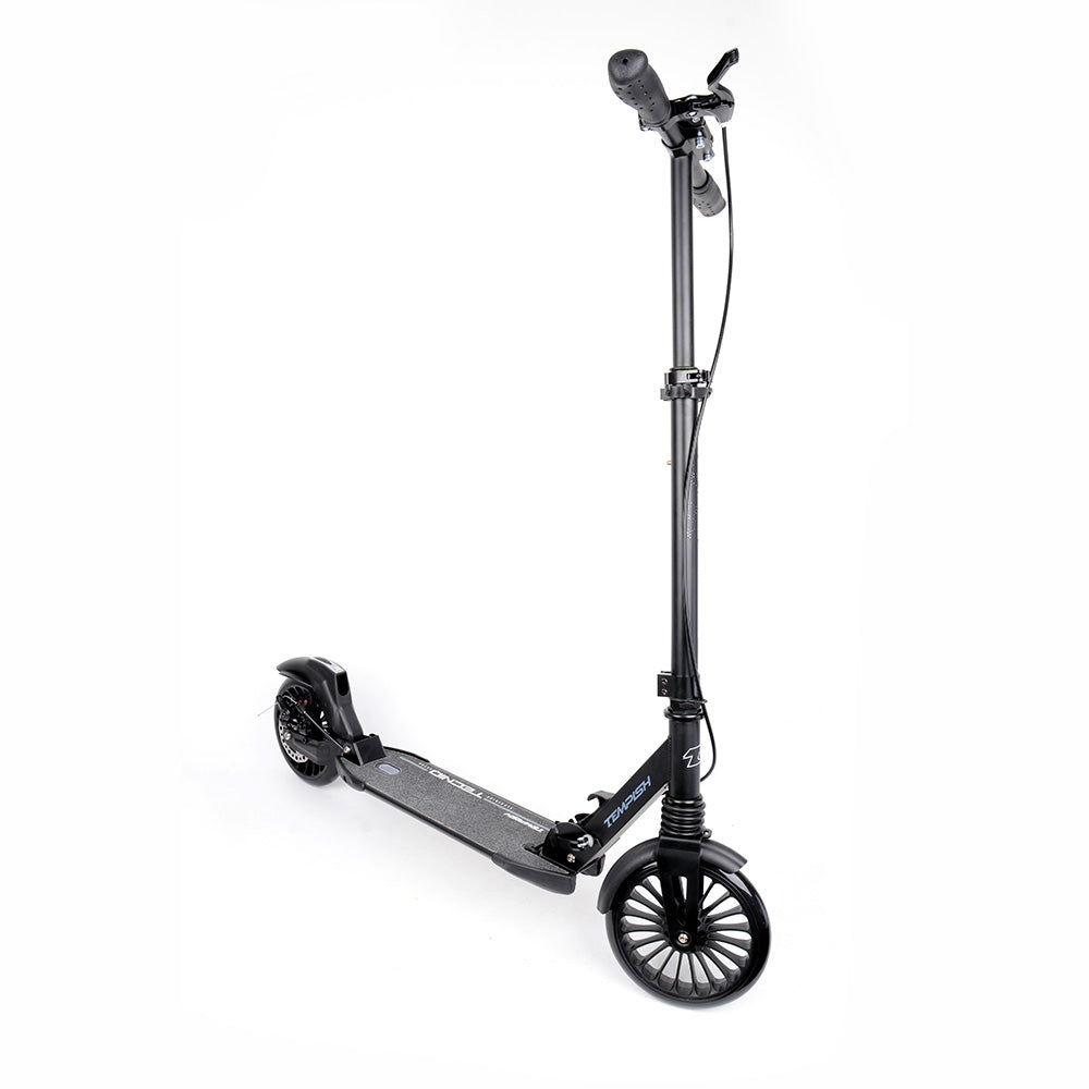 Trotinete TECNIQ II