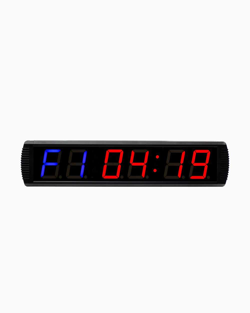 Timer