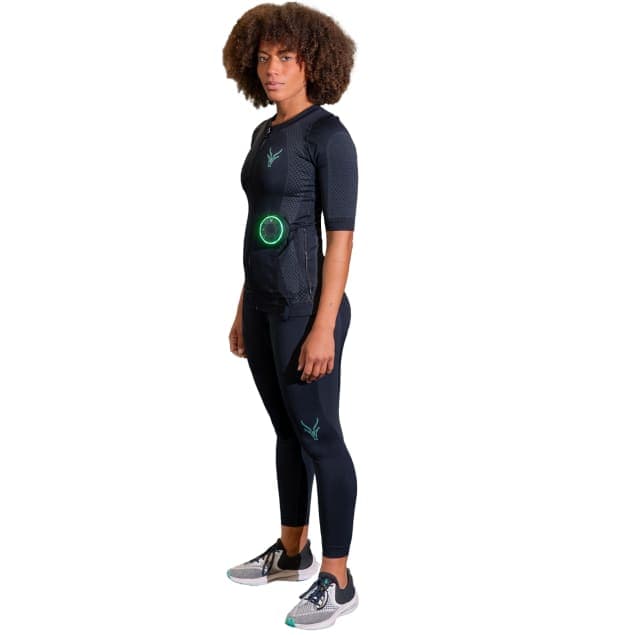 Leggings Evolution EMS Suit (mujer)