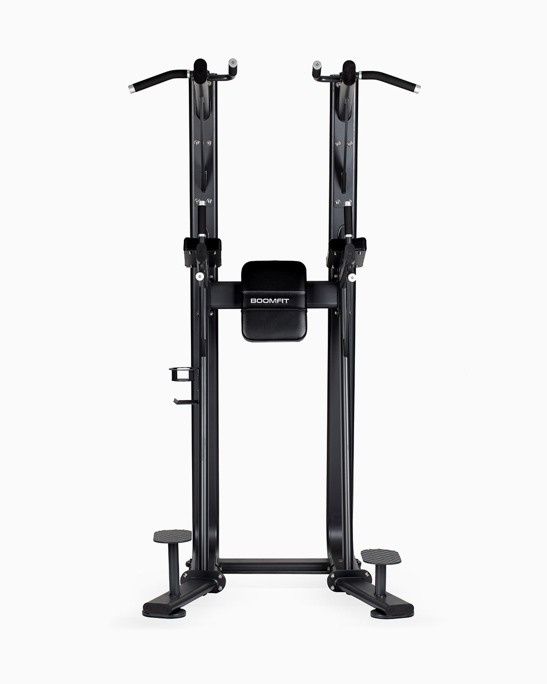 Chaise Romaine / Dips