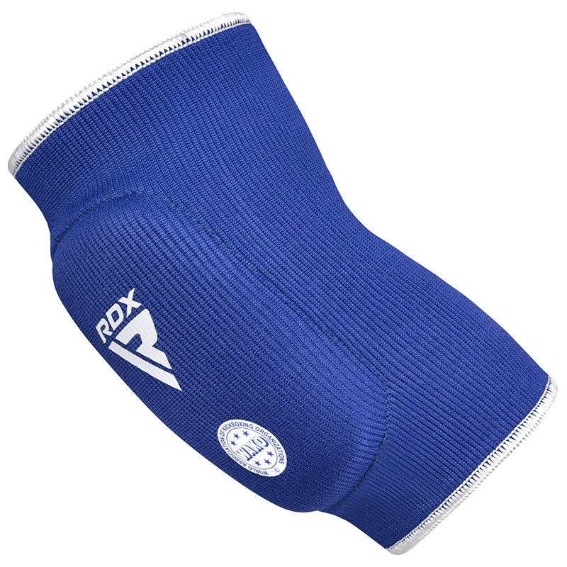 RDX WAKO Reversible Elbow Protector - RDX bf6a7150d2