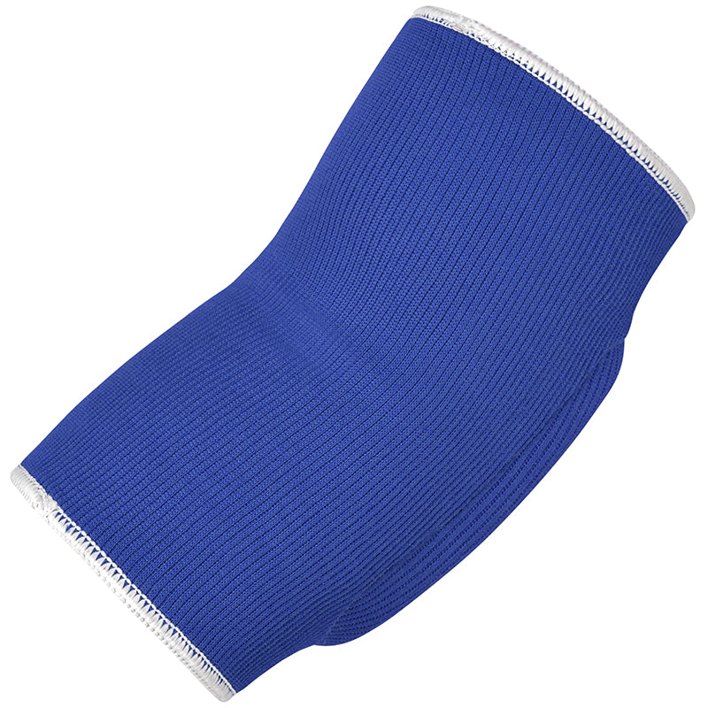 RDX WAKO Reversible Elbow Protector - RDX aef4a084a8