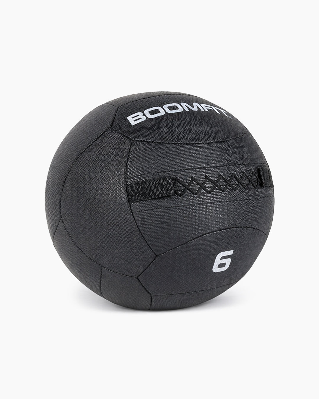 Wall Ball Pro