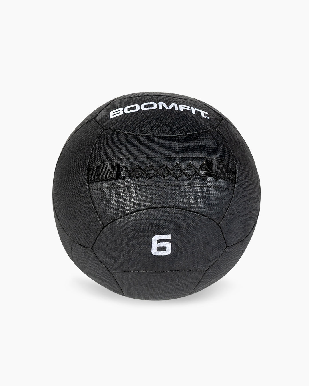 Wall Ball Pro