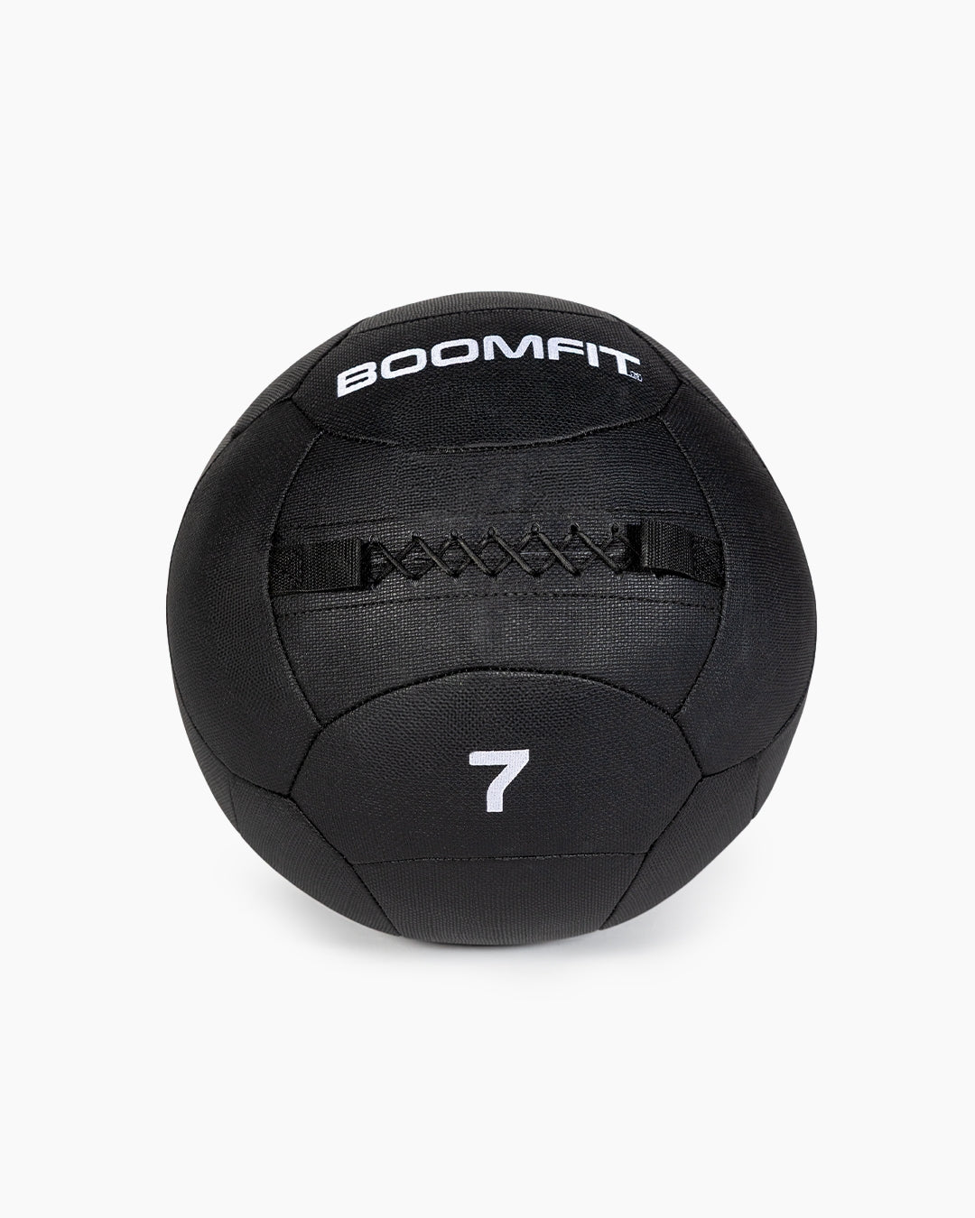 Wall Ball Pro