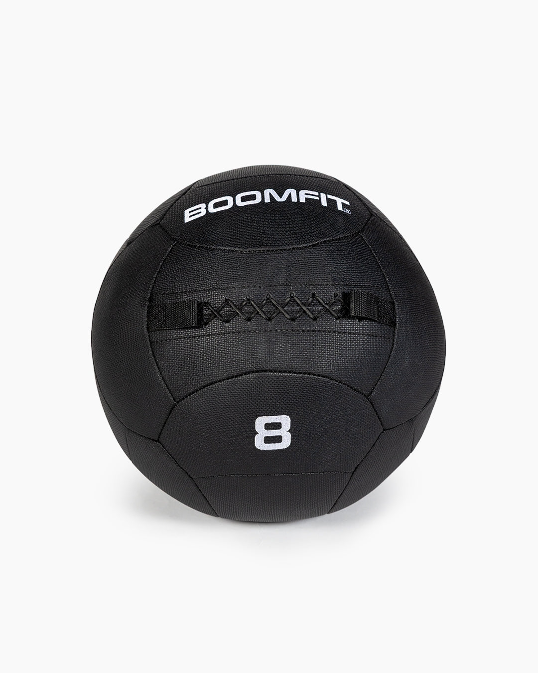 Wall Ball Pro