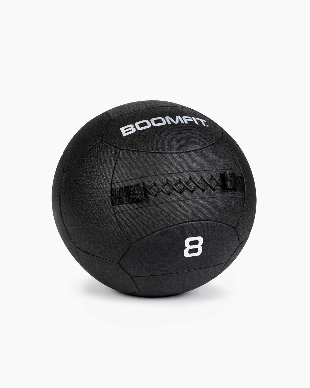 Wall Ball Pro