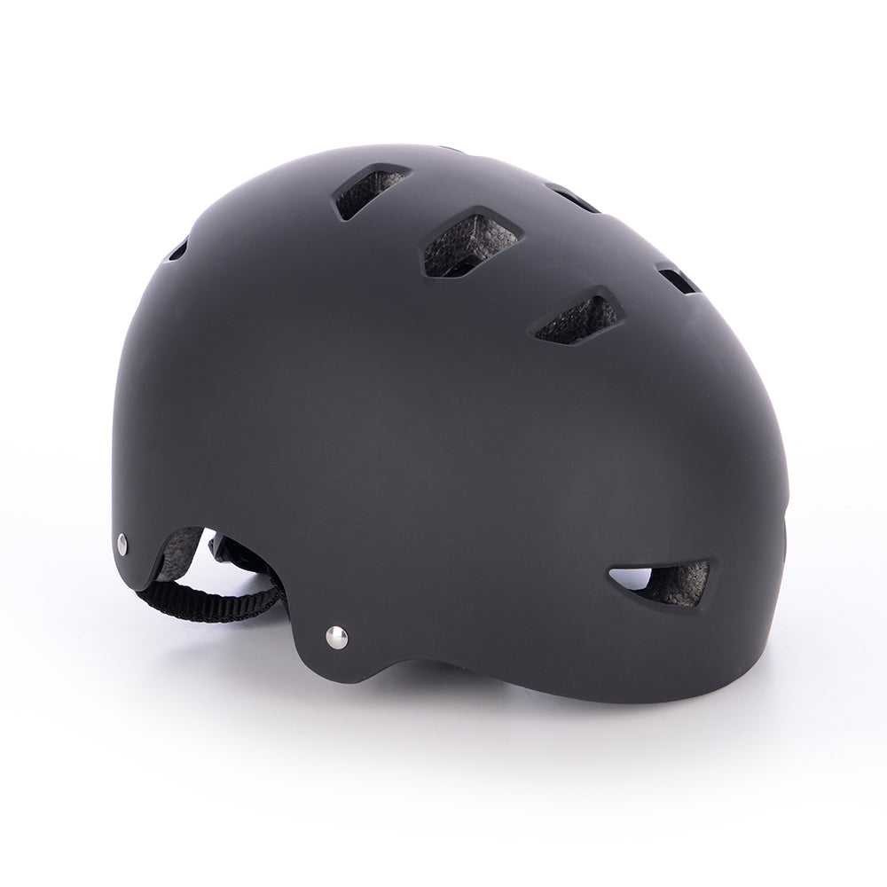 Capacete WRUTH