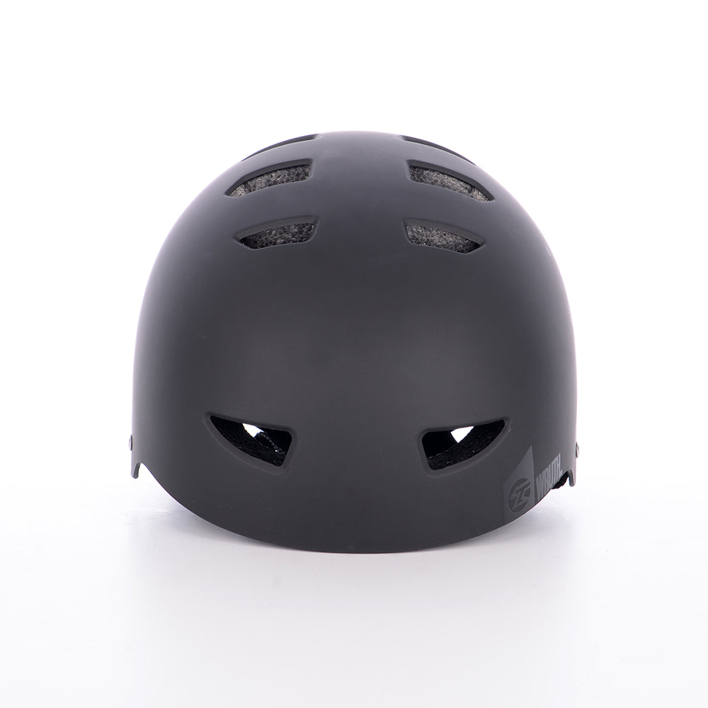 Capacete WRUTH