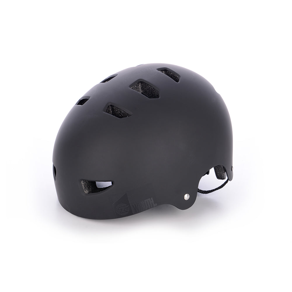 Capacete WRUTH