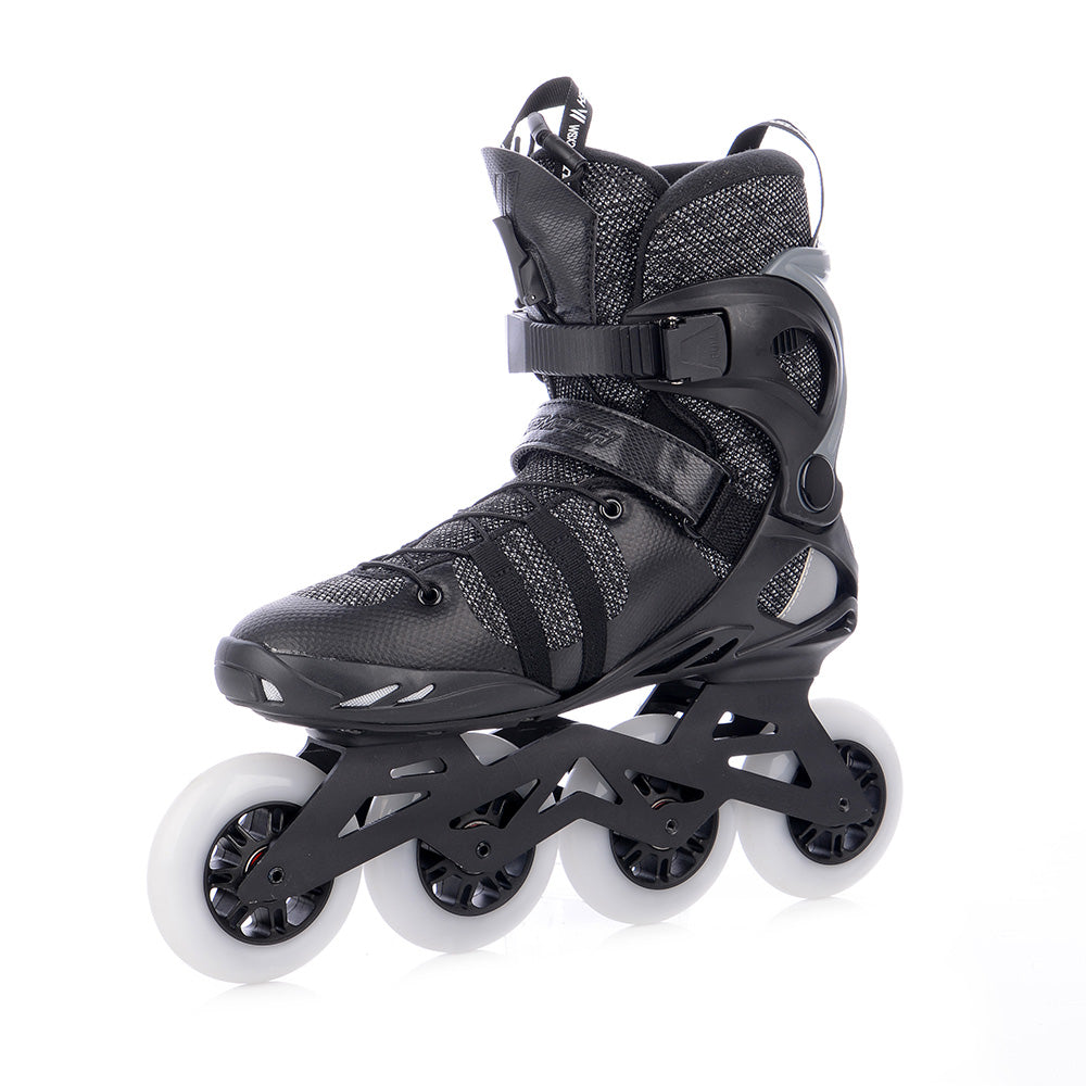 Patins em Linha WSX 90 FLS