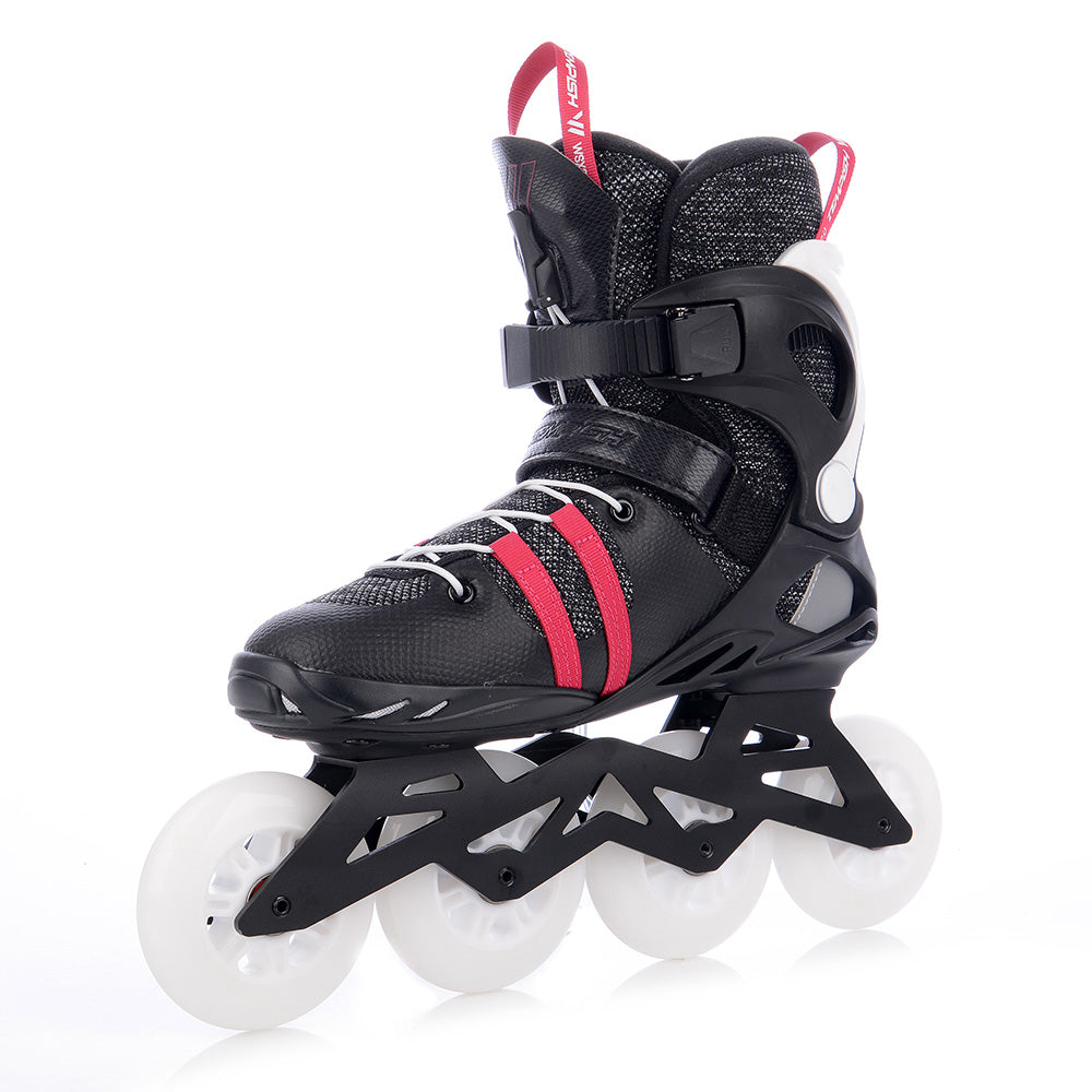 Patins em Linha WSX Lady 90