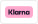 Klarna