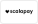 Scalapay